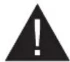 TOSHIBA 32L2263DA - Safety Information - 1
