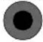 TOSHIBA 32L2263DA - (\*\*) My Button 1 - 10
