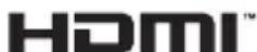 TOSHIBA 32L2263DA - Licence Notification - 1