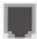 TOSHIBA 32L2263DA - (\*\*) My Button 1 - 18