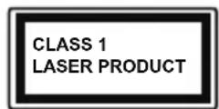 TOSHIBA 32L2263DA - Markings on the Product - 4