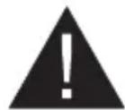 TOSHIBA 55UL2363DA - Safety Information - 1