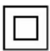 TOSHIBA 65UL3363DA - Markings on the Product - 1