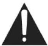 Cloud MA40F - WARNING: - 3