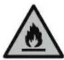 Jocel JCH-287 - Disposal of the appliance - 1
