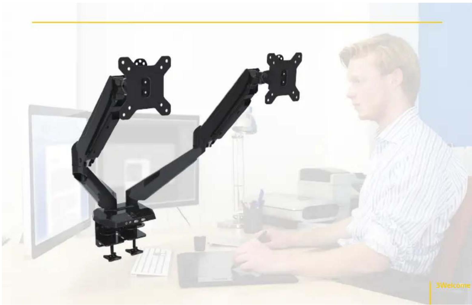 Gabor DM-502 - Thank you for choosing Gabor. - 1