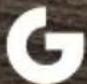 Gabor DM-502 - ONE-YEAR LIMITED WARRANTY: - 3