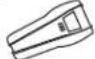 Gabor FSM-S - Required Tools - 3