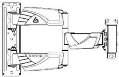 Gabor FSM-S - Overview - 1