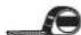 Gabor FSM-S - Required Tools - 4