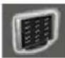 Postium OBM-W420 - Adjustment Using the Menus - 1