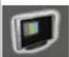 Postium OBM-W420 - Adjustment Using the Menus - 3