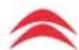 Ashly PEMA 4125C - For warranty service in the United States, please follow this procedure: - 4