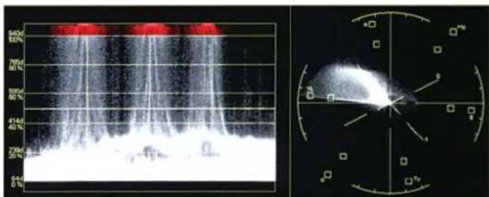 Postium OBM-N420 - HDR Waveform - 6