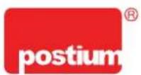 Postium OBM-N420 - Product Specifications - 1