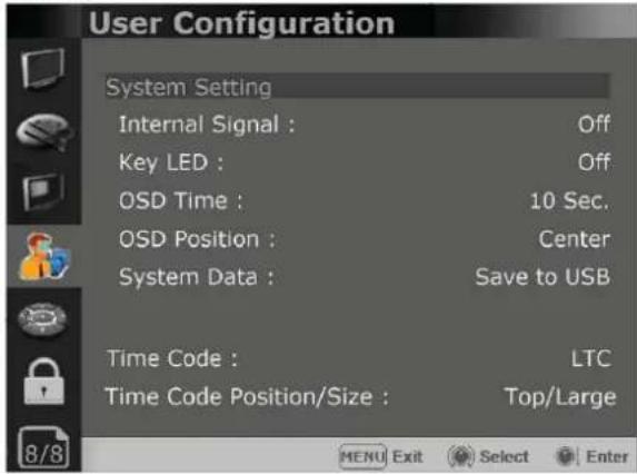Postium OBM-N420 - Fast Mode - 1