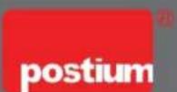 Postium OBM-N420 - HDR - 2