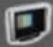 Postium OBM-N070 - Camera Assist Menu - 2