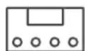 Postium OBM-N070 - L : Battery In - 1