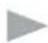 Postium OBM-N070 - HDR Waveform - 2