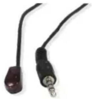 FSR HD-H1504K-SP - IR Pin Definition - 2