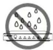 FSR DV-MFSW-21CEC - Warnings - 1