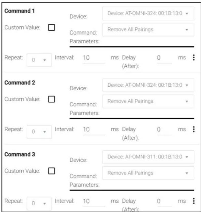 Atlona AT-OMNI-324 - Basic Operation - 2