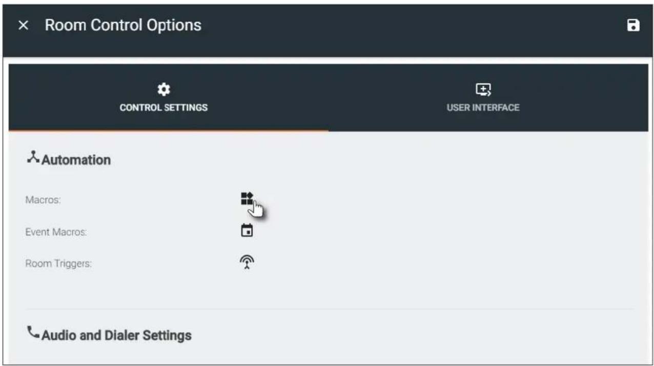 Atlona AT-OMNI-324 - Basic Operation - 2