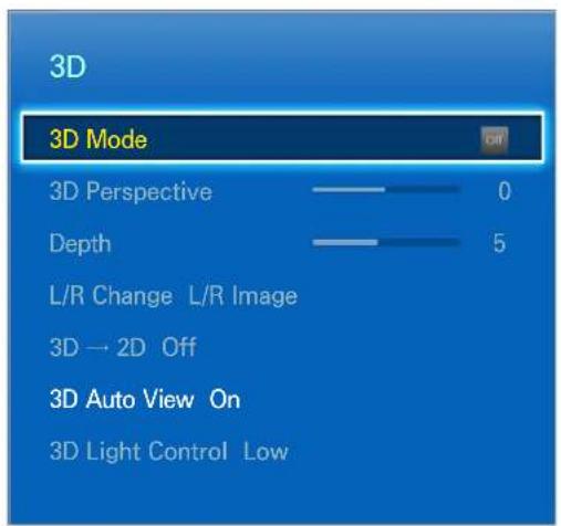 SAMSUNG UE85S9AT - 3D TV - 1