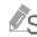 SAMSUNG UE85S9AT - For the LED 7000/7500, 8000, 8500 and PDP 8500 series models - 1