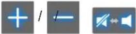 SAMSUNG UE85S9AT - Retrieving Icons on the Screen - 3