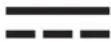 SAMSUNG UE40NU7120U - Warning! Important Safety Instructions - 4