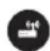 SAMSUNG UE40NU7120U - (Applicable in countries with separate collection systems) - 3