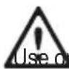BOSS UTV4B - Mounting on ATV or UTV - 1
