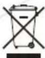 BOSS UTV4B - AUDIO SYSTEMS - 2