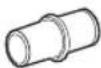 Element ENB6631PEBB - Not provided - 10