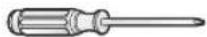 Element ENB6631PEBB - Tools required - 11