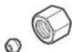Element ENB6631PEBB - Not provided - 7