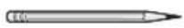 Element ENB6631PEBB - Tools required - 10