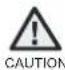 Element ENB6631PEBB - USER MAINTENANCE - 2