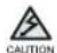 Element ENB6631PEBB - Important Safety Instructions - 2