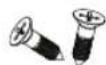 Element ENB6631PEBB - Parts Required - 4
