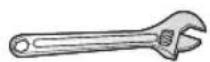 Element ENB6631PEBB - Tools required - 5