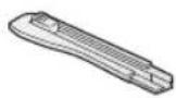 Element ENB6631PEBB - Tools required - 14