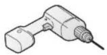 Element ENB6631PEBB - Tools required - 1