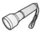 Element ENB6631PEBB - Tools required - 4