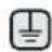 Element ENB6631PEBB - Important Safety Instructions - 3