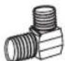 Element ENB6631PEBB - Not provided - 6