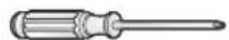 Element ENB6631PEBB - Tools required - 17