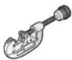Element ENB6631PEBB - Tools required - 13